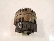 Lichtmaschine Generator für Audi VW Q7 Touareg 3,0 TDI V6 CASA CAS 059903023J