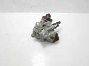 Hochdruckpumpe für BMW 3er F30 F31 3,0 330 d N57D30A N57 7823463 0445010634