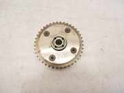 Nockenwellenversteller für Bmw 1er F20 1,6 114i 116i N13B16A N13 V7536085