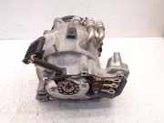 Lichtmaschine Generator für BMW 2er F45 Plug in Hybrid 1,5 B38A15A IA1 7649390