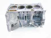 Motorblock Kurbeltrieb für Nissan X-Trail Qashqai 2,0 MR20DE MR20