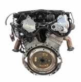 Motor für Mercedes E-Klasse W212 3,5 E CLS 350 M276.952 276.952 A2760102606