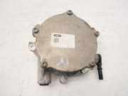 Unterdruckpumpe für Ford 2,0 EcoBlue BKFB BKFA GK2Q-2A451-AD