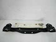 Sto?stange Hinten f?r BMW 3er F30 3,0 N57D30A N57D30O1 N57 8054200 51127256927