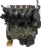 Motor Für Peugeot Citroen C3 207 1,6 VTi EP6 5FW 0135LT 0139TS