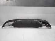 Spoiler f?r Mercedes C Klasse C300 AMG W205 M264.920 M264 264.920 A2058853703