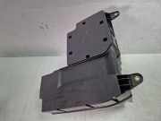 Bose Subwoofer Bass Lautsprecher für Porsche Panamera 971 2,9 V6 CSZB 971035481D