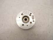 Nockenwellenversteller für Kia Hyundai Rio i20 i10 1,2 CVVT G4LA 24350-03001