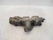 Ansaugbrücke für Audi VW A3 Golf 2,0 TDI CBAB CBA 03L129711E