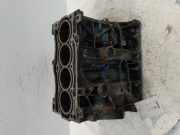 Motorblock Kurbeltrieb für Seat Audi VW Leon A3 Golf 1,4 TFSI CXSA 04E103023AK