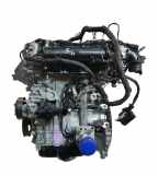 Motor für Ford Focus Kuga 1,5 EcoBoost Y1DA JX6Z-6006-AC 62.000km