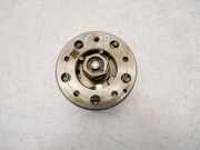 Nockenwellenversteller für Audi A3 Q2 Q3 2,0 TDI DFG DFGA 04L109088