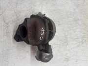 Turbolader für Hyundai Kia i40 Carens ix35 1,7 CRDI Euro5 D4FD 28201-2A850