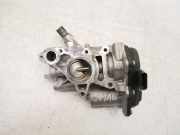 AGR Ventil für Mercedes A-Klasse W177 2,0 OM654.920 654.920 OM654 A6541406900