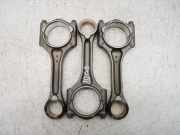 3x Pleuel Pleuelstange f?r Volvo XC60 2,0 Mild-Hybrid D420T8 D42 31679973