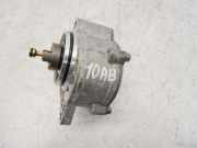 Unterdruckpumpe Vakuumpumpe für Hyundai I20 1,0 T-GDI Hybrid G3LF 28810-07070