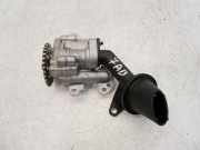 Ölpumpe für Ford Transit 2,2 TDCi PGFA 1C1Q-6600