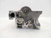 Zylinderkopf geplant für Renault Kangoo 1,5 Dci K9K800 K9K