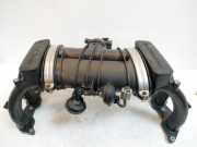 Ansaugbr?cke f?r Porsche Boxster Cayman 2,9 MA1.20 MA120 9A111012022