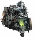 Motor für Toyota Land Cruiser Prado 3,0 D-4D 1KD-FTV 1KD 1KDFTV 1900030150