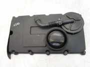 Ventildeckel Für Audi Seat VW Touran 2,0 TDI BKD 03G103475