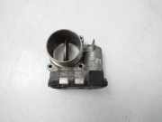 Drosselklappe für Volvo XC60 2,4 D5 AWD D5244T20 D52 31216665
