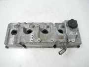 Ventildeckel für Mitsubishi Pajero MK4 V98W 3,2 DI-D 4M41 1035A993