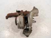 Turbolader für VW Golf 1,6 TDI CAYD CAYC CAY 03L253016T