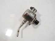 Kraftstoffpumpe für Kia Sportage 1,6 GDI G4FD 0261520378