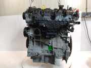 Motor für FORD Lincoln Focus MKC 2,0 ST Automatik T20HD0D T20 R9DA FJ7Z6007A