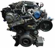 Motor für BMW 5er E61 2,5 525d M57D25 M57D25O1 M57 256D2 11007789800