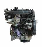 Motor für Opel Mokka X 1,3 CDTi A17DTS LUD A17 95516967