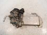 Abgaskühler Für VW T5 2,0 TDI CAAC CAA 03L131512DK