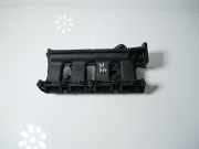 Ansaugbrücke für Nissan Qashqai 1,2 DIG-T HRA2DDT HRA2 H5FT 140030983R