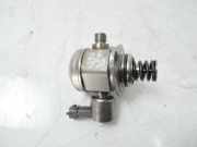 Kraftstoffpumpe für Ford Fiesta 1,0 EcoBoost SFJA CM5G-9D376-GA 0261520095