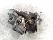 Turbolader für Porsche Macan 3,0 S MCT.MA CTMA MCT CT.MA 94612302631