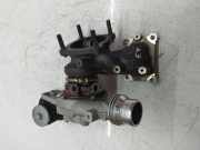 Turbolader für KIA RIO IV 1,0 G3LE 28231-07600