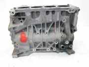 Motorblock Block für BMW 1er E81 E87 2,0 N47D20C N47 7810596