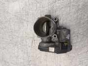 Drosselklappe für Hyundai Tucson 1,7 CRDi D4FD 35100-2A600