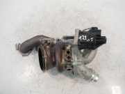 Turbolader für BMW 2er F45 1,5 225xe Plug in Hybrid B38A15A B38 9895978