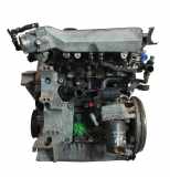 Motor für Audi VW A3 TT Bora Golf 1,8 T AUM 06A100038M 06A100098BX