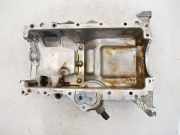 ?lwanne f?r Kia Rio 1,4 CVVT G4FA 21135-2B020