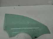 Fenster für Audi A3 S3 8VS 2,0 CJXC CJX 43R-00049