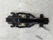 Türgriff vorne rechts schwarz für Volvo XC60 II B4 2,0 D420T8 31378253