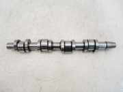 Nockenwelle für Audi A4 B7 A6 C6 2,0 TDI BRE