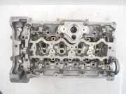 Zylinderkopf geplant für BMW E81 E87 E90 E93 E9 E60 2,0 N43B20A N43 755916807