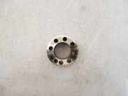 Zahnrad für Alfa Romero Giulia 952 2,9 V6 Quadrifoglio 670050436 670050908