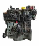 Motor für Renault Kangoo 1,5 dCi K9K628 K9K K9KE6E6 8201585152 8201730185