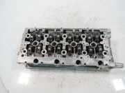 Zylinderkopf geplant f?r VW Caddy Yeti 2,0 TDI DFS DFSA DFSB DFSD 04L103373E