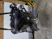 Motor f?r Volvo XC40 2,0 B4 Mild Hybrid B420T5 360003398 36003399 9.000km